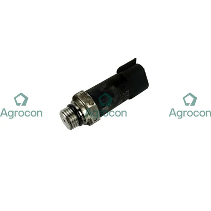 Trycksensor | 14541110 14560160 17252661 | Volvo EC210CL - Elsystem