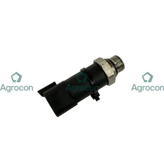 Trycksensor | 14541110 - Elsystem