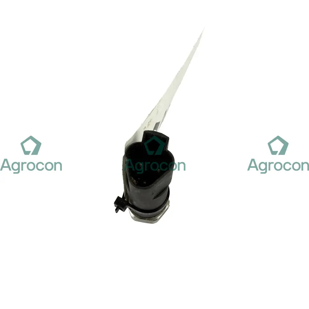 Trycksensor | 14541110 - Elsystem
