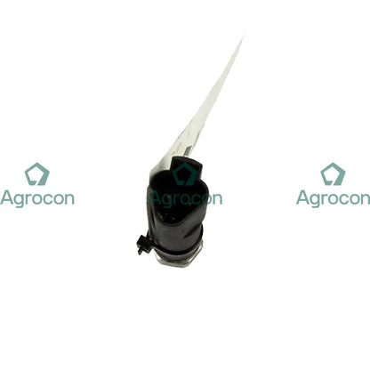 Trycksensor | 14541110 - Elsystem
