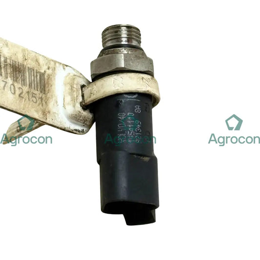 Trycksensor | 14541110 | Volvo EC140CL - Elsystem
