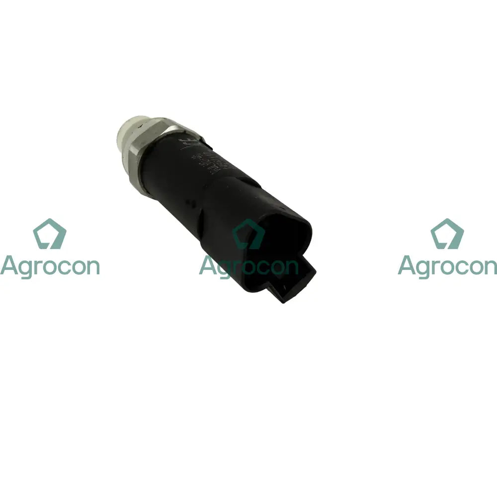Trycksensor | 14541110 | Volvo EC210CL - Elsystem
