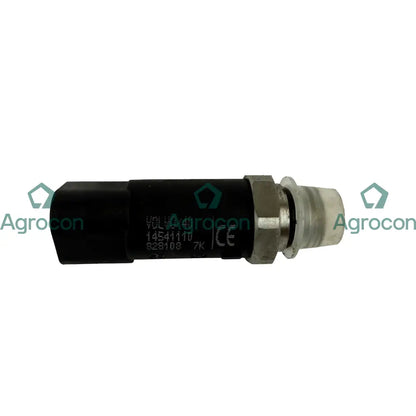 Trycksensor | 14541110 | Volvo EC210CL - Elsystem