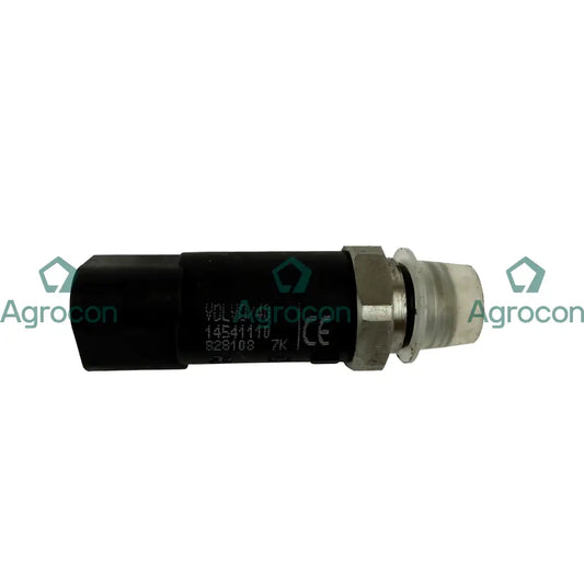 Trycksensor | 14541110 | Volvo EC210CL - Elsystem