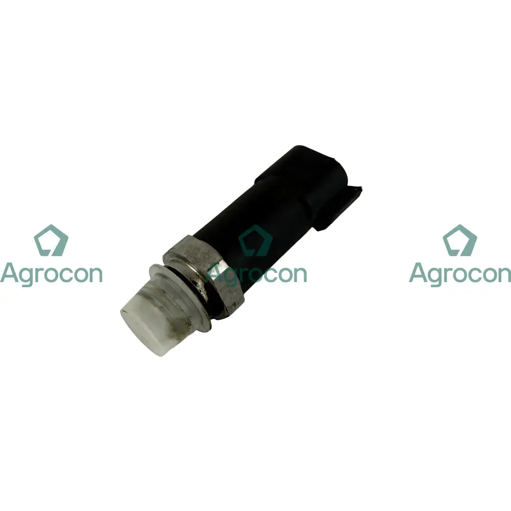 Trycksensor | 14541110 | Volvo EC210CL - Elsystem