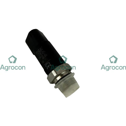 Trycksensor | 14541110 | Volvo EC210CL - Elsystem