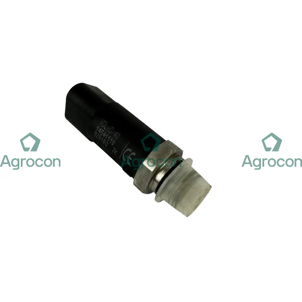 Trycksensor | 14541110 | Volvo EC210CL - Elsystem