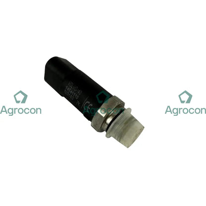 Trycksensor | 14541110 | Volvo EC210CL - Elsystem