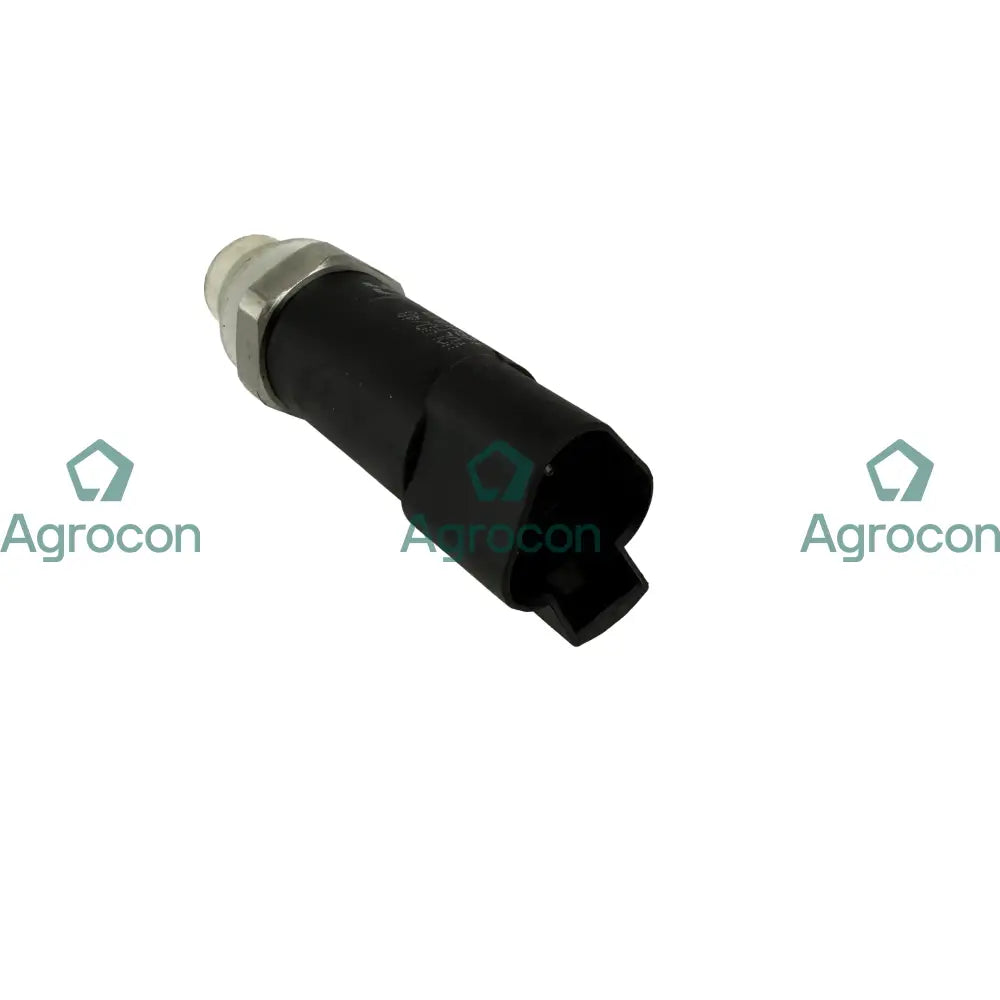 Trycksensor | 14541110 | Volvo EC210CL - Elsystem
