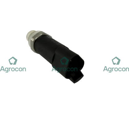 Trycksensor | 14541110 | Volvo EC210CL - Elsystem