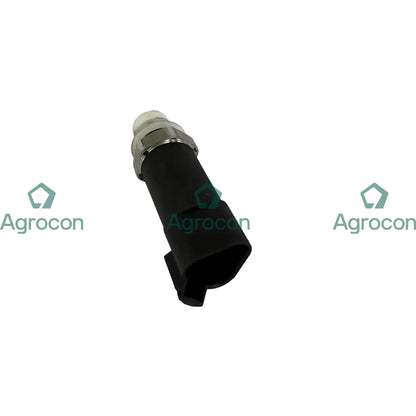 Trycksensor | 14541110 | Volvo EC210CL - Elsystem