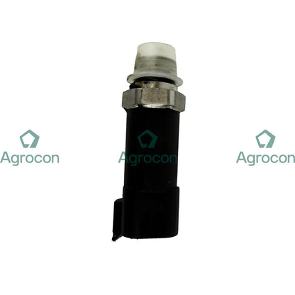 Trycksensor | 14541110 | Volvo EC210CL - Elsystem