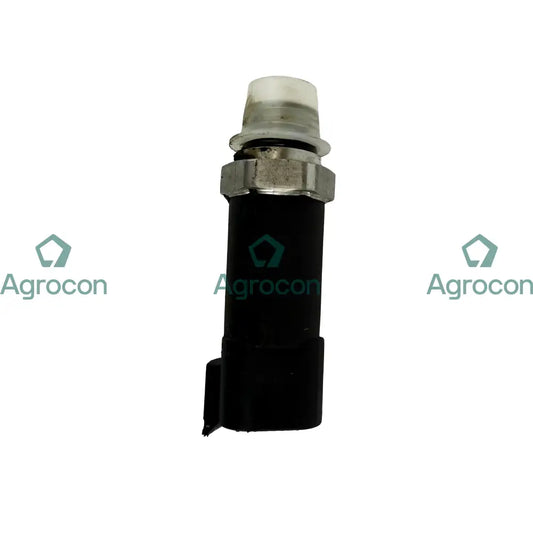Trycksensor | 14541110 | Volvo EC210CL - Elsystem