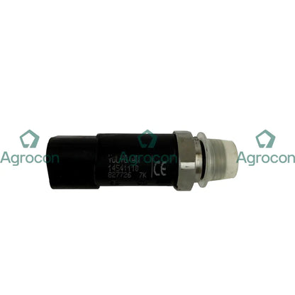 Trycksensor | 14541110 | Volvo EC210CL - Elsystem