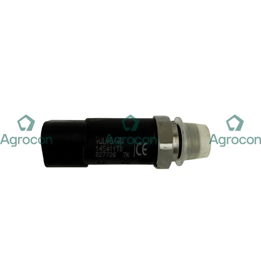 Trycksensor | 14541110 | Volvo EC210CL - Elsystem