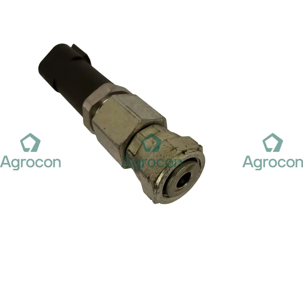Trycksensor | 14560160 | Volvo EW160C - Elsystem