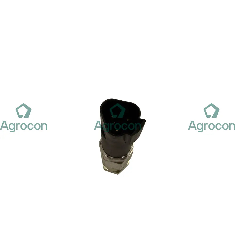 Trycksensor | 14560160 | Volvo EW160C Elsystem