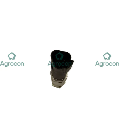 Trycksensor | 14560160 | Volvo EW160C Elsystem