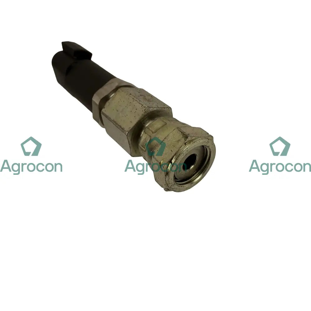 Trycksensor | 14560160 | Volvo EW160C Elsystem