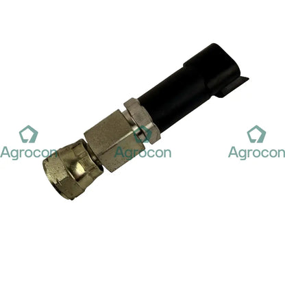 Trycksensor | 14560160 | Volvo EW160C Elsystem