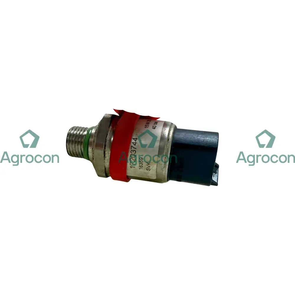 Trycksensor | 17203744 Elsystem
