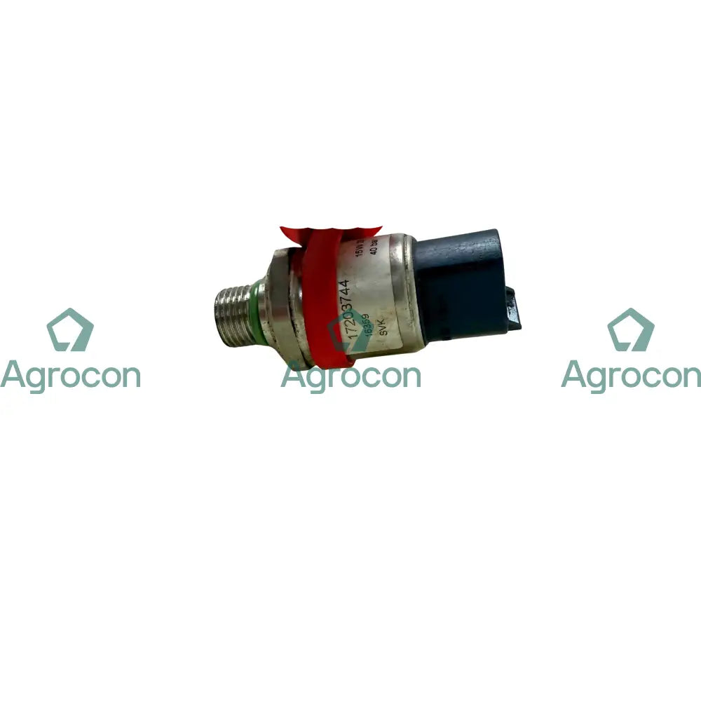 Trycksensor | 17203744 Elsystem