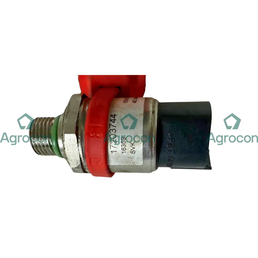 Trycksensor | 17203744 Elsystem
