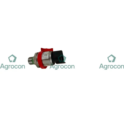 Trycksensor | 17203744 Elsystem