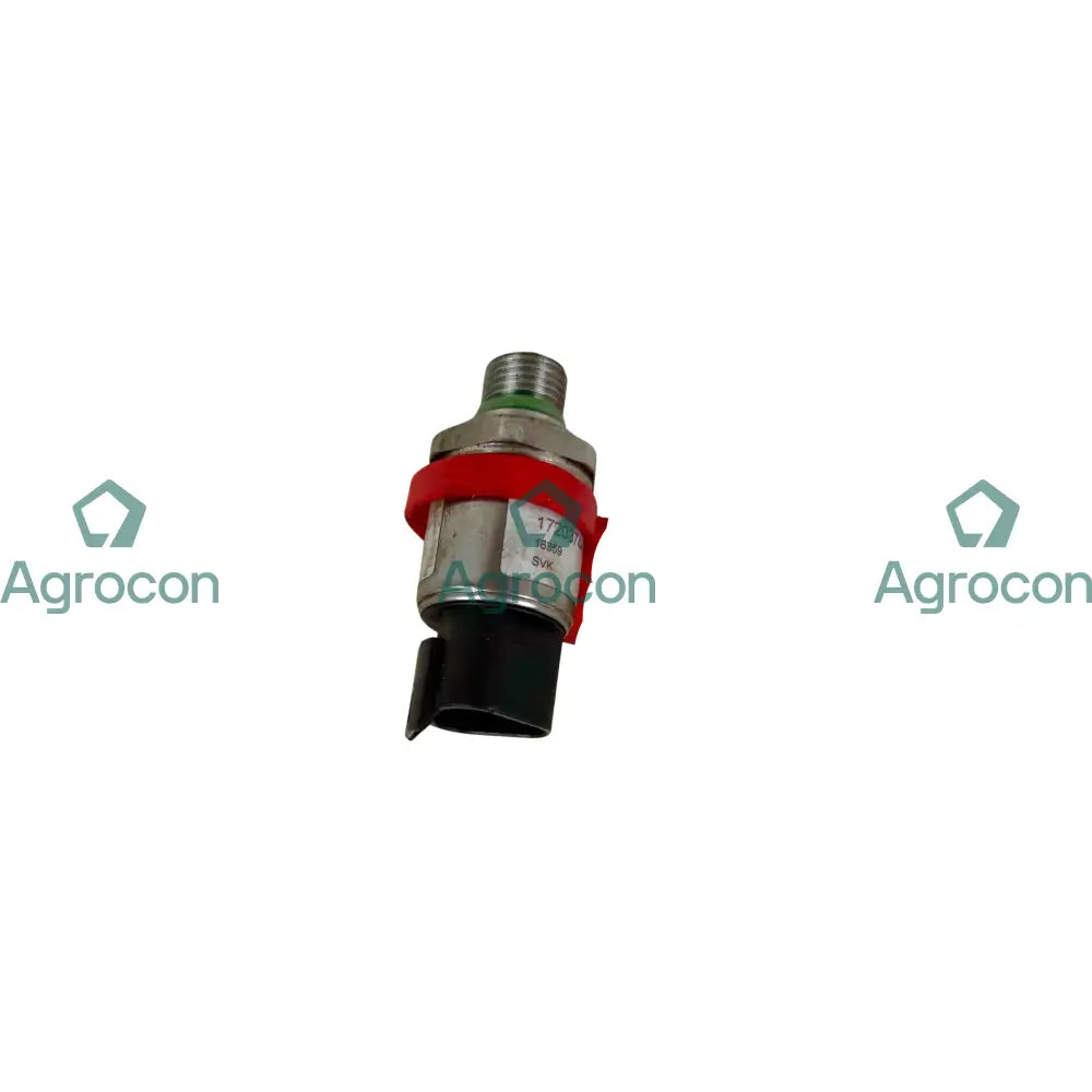 Trycksensor | 17203744 Elsystem