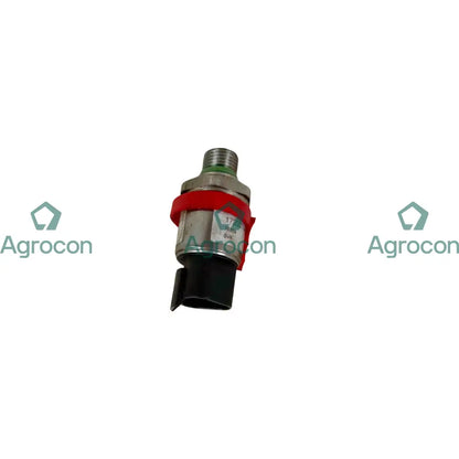 Trycksensor | 17203744 Elsystem