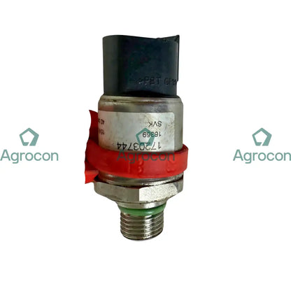 Trycksensor | 17203744 Elsystem
