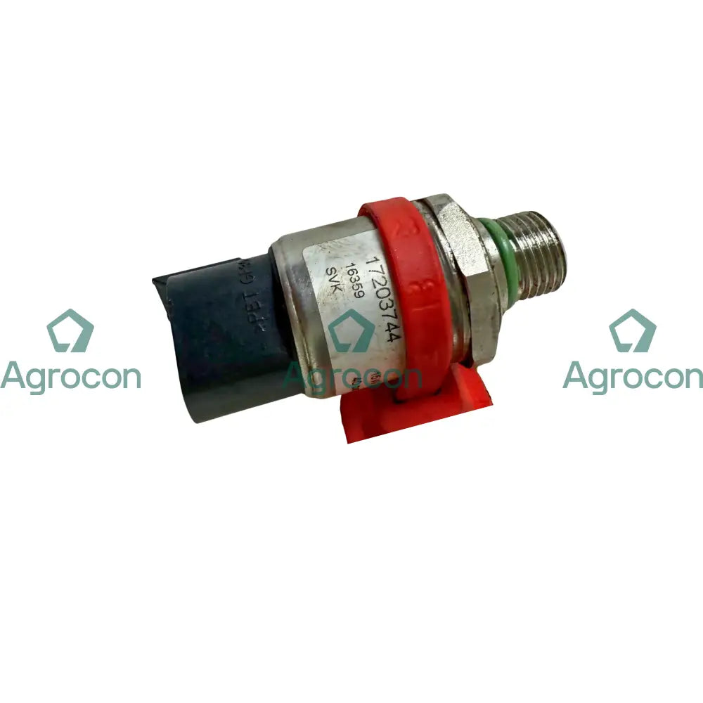 Trycksensor | 17203744 Elsystem
