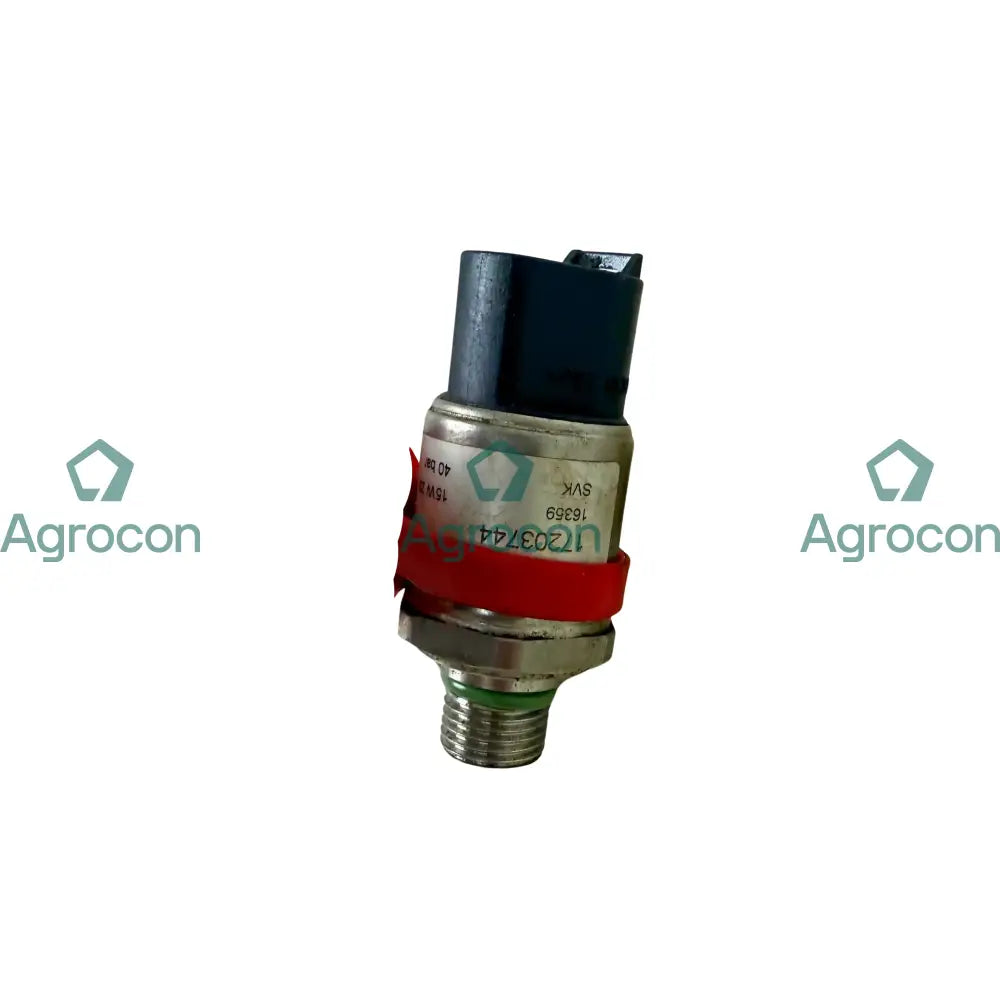 Trycksensor | 17203744 Elsystem