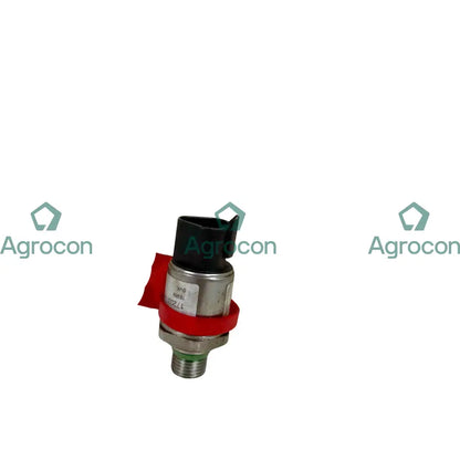 Trycksensor | 17203744 Elsystem