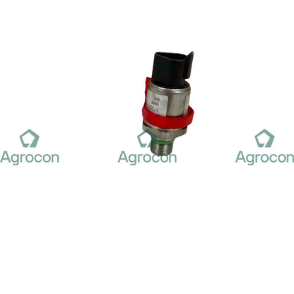 Trycksensor | 17203744 Elsystem