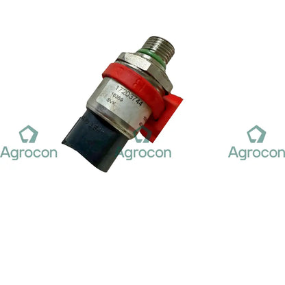 Trycksensor | 17203744 Elsystem