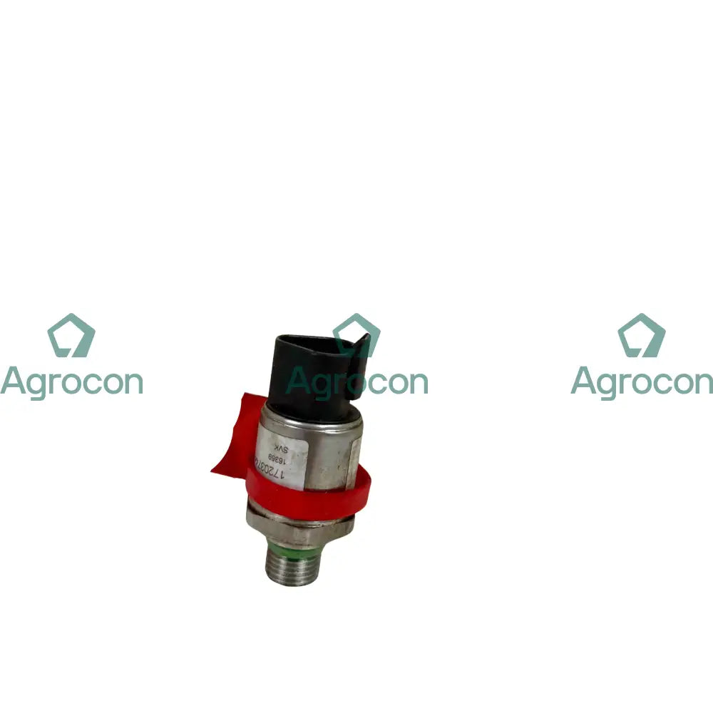 Trycksensor | 17203744 Elsystem