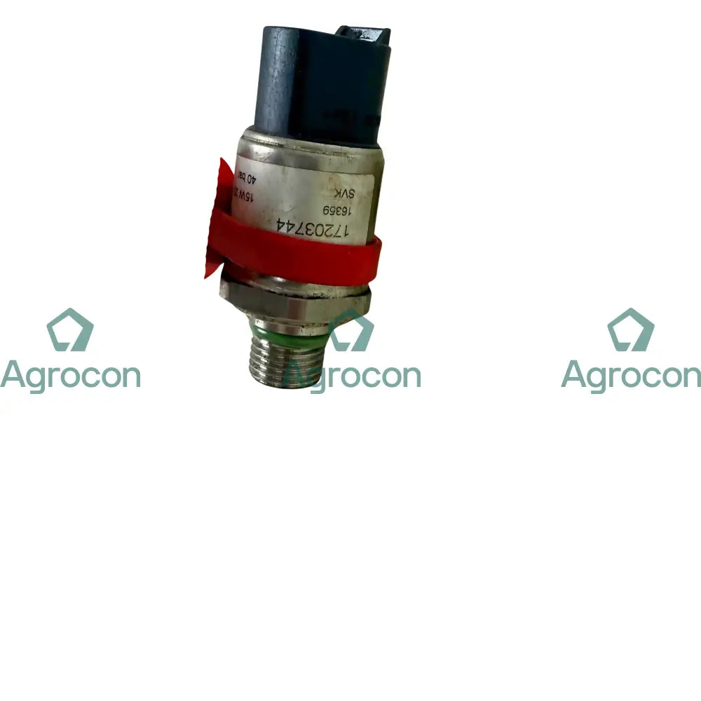 Trycksensor | 17203744 Elsystem