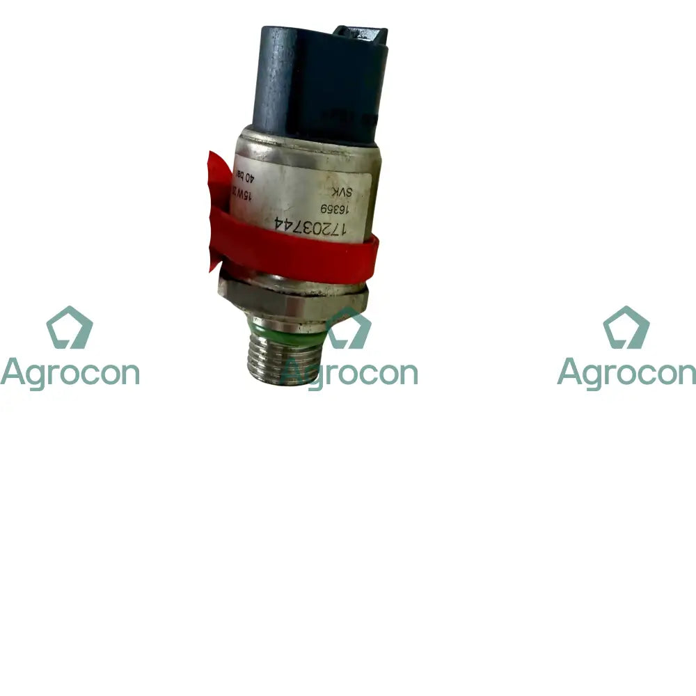 Trycksensor | 17203744 Elsystem