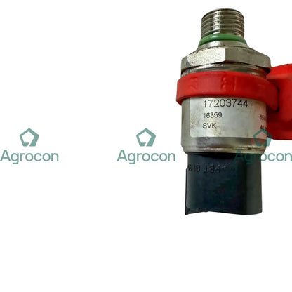 Trycksensor | 17203744 Elsystem
