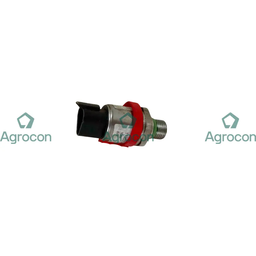 Trycksensor | 17203744 Elsystem