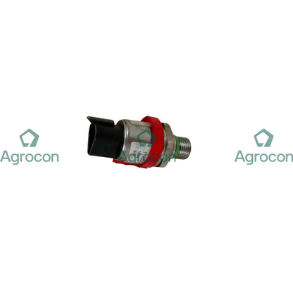 Trycksensor | 17203744 Elsystem