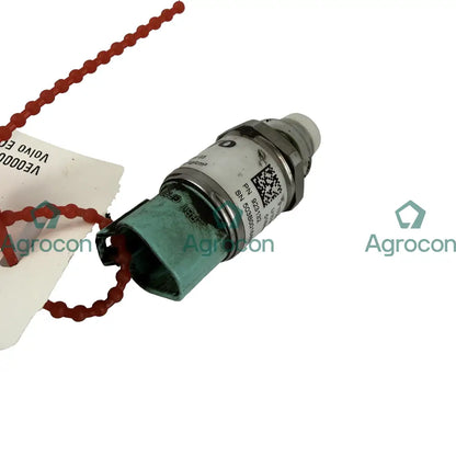 Trycksensor | 17252660 | Volvo EC210CL - Elsystem