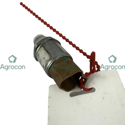 Trycksensor | 17252661 | Volvo EC210CL - Elsystem