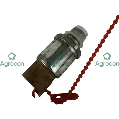 Trycksensor | 17252661 | Volvo EC210CL - Elsystem