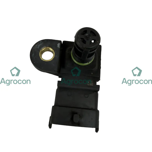 Trycksensor | 22329559 | Volvo L50G - Elsystem Insug/avgas
