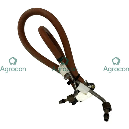 Trycksensor | 22854056 - Insug/avgas