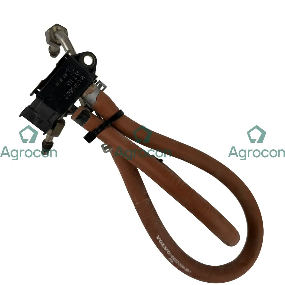 Trycksensor | 22854056 - Insug/avgas