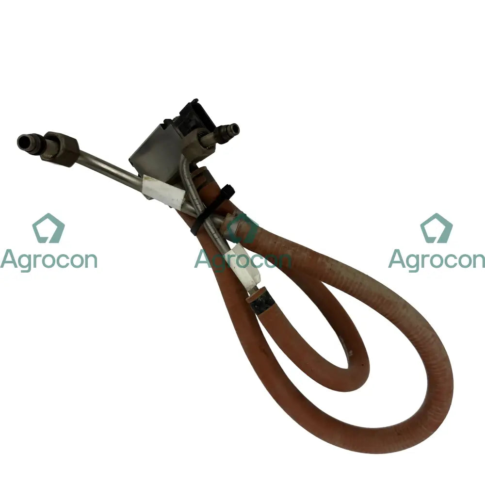 Trycksensor | 22854056 - Insug/avgas