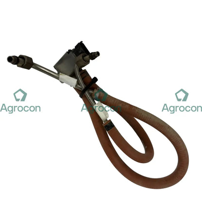 Trycksensor | 22854056 - Insug/avgas